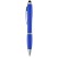 Pildspalva NASH STYLUS Pildspalva NASH STYLUS